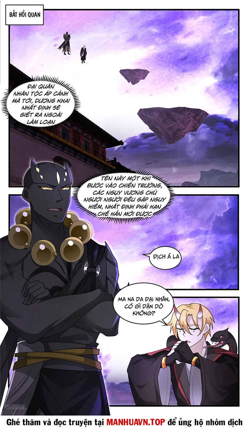 Trang 10
