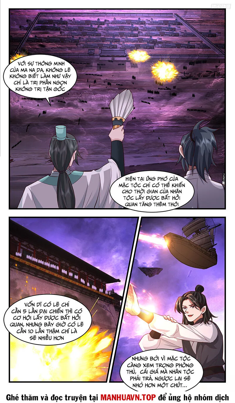 Trang 12
