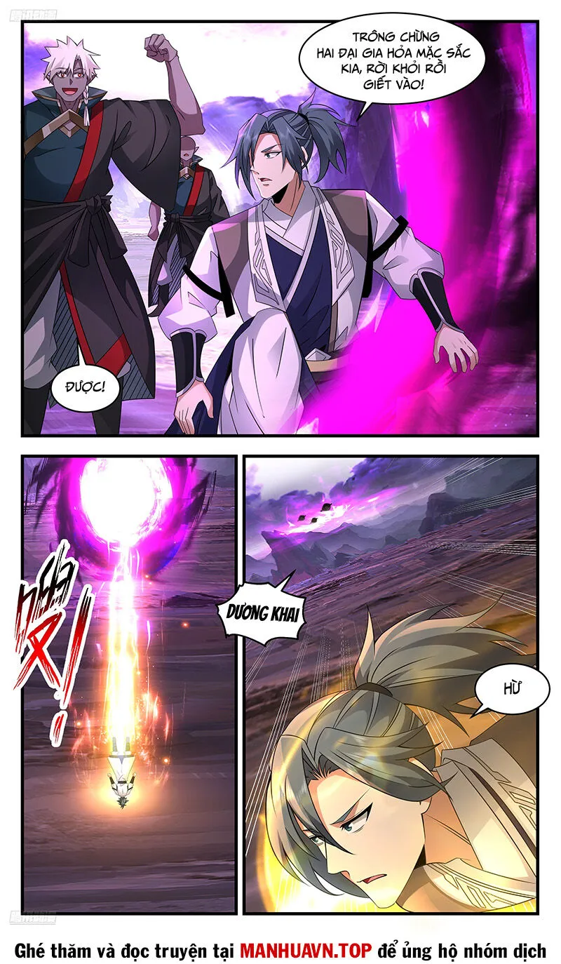 Trang 4