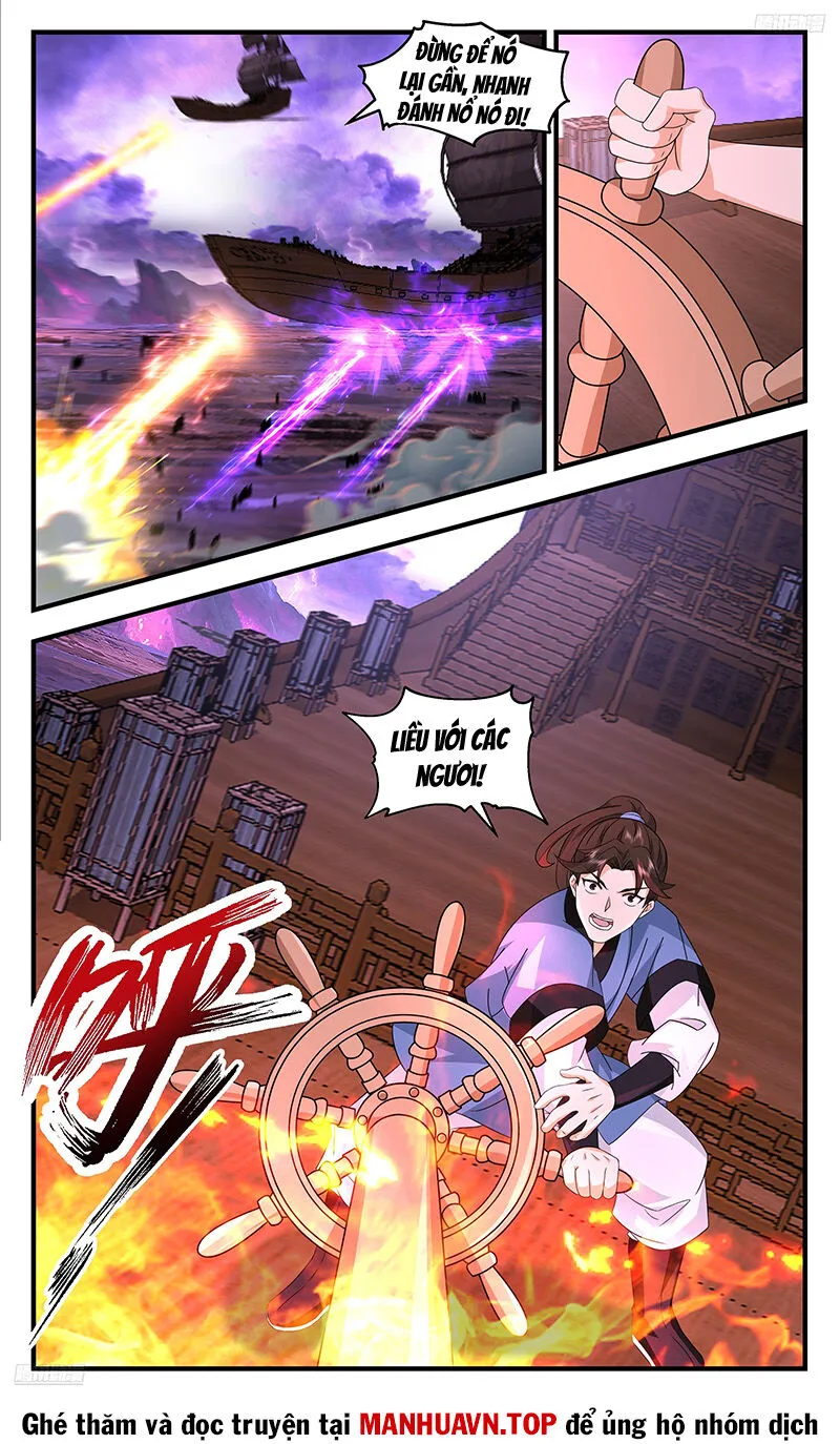 Trang 11