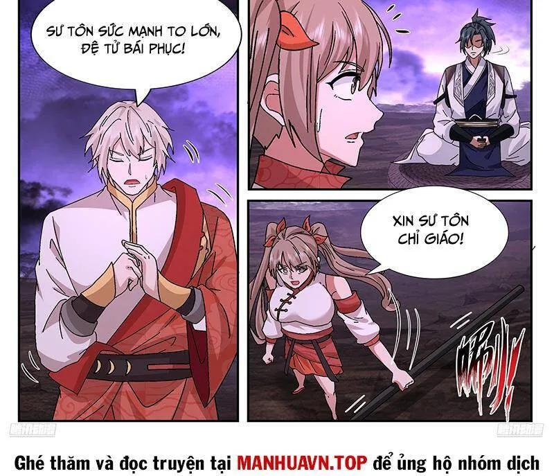 Trang 9