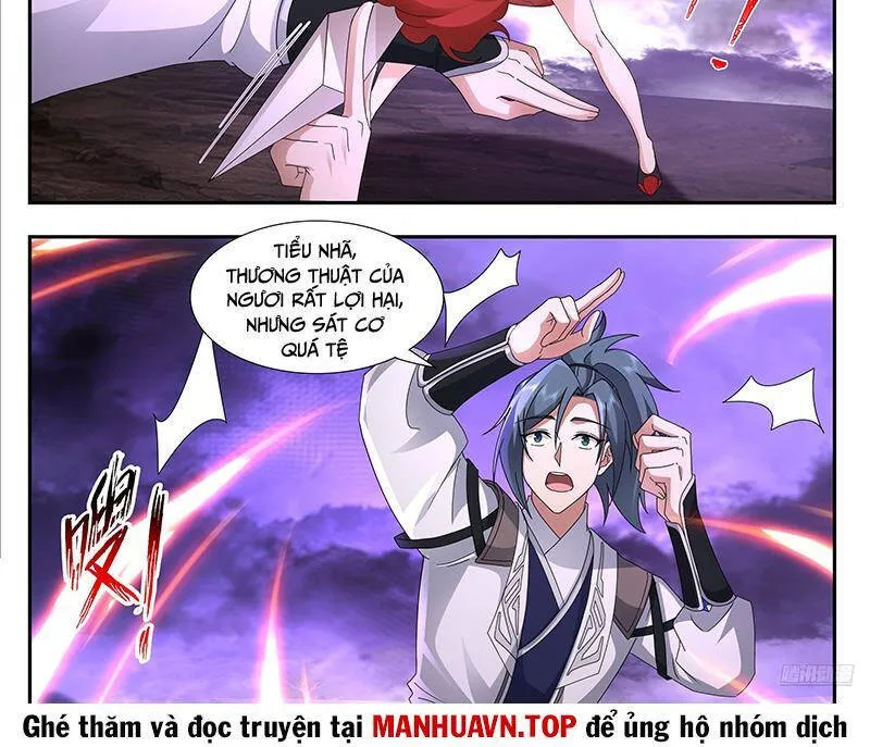 Trang 15
