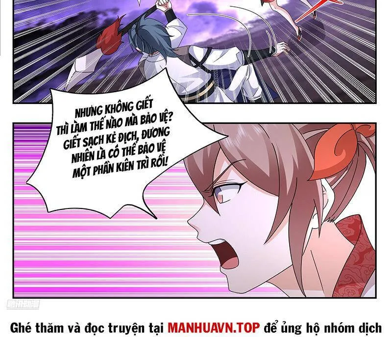 Trang 19