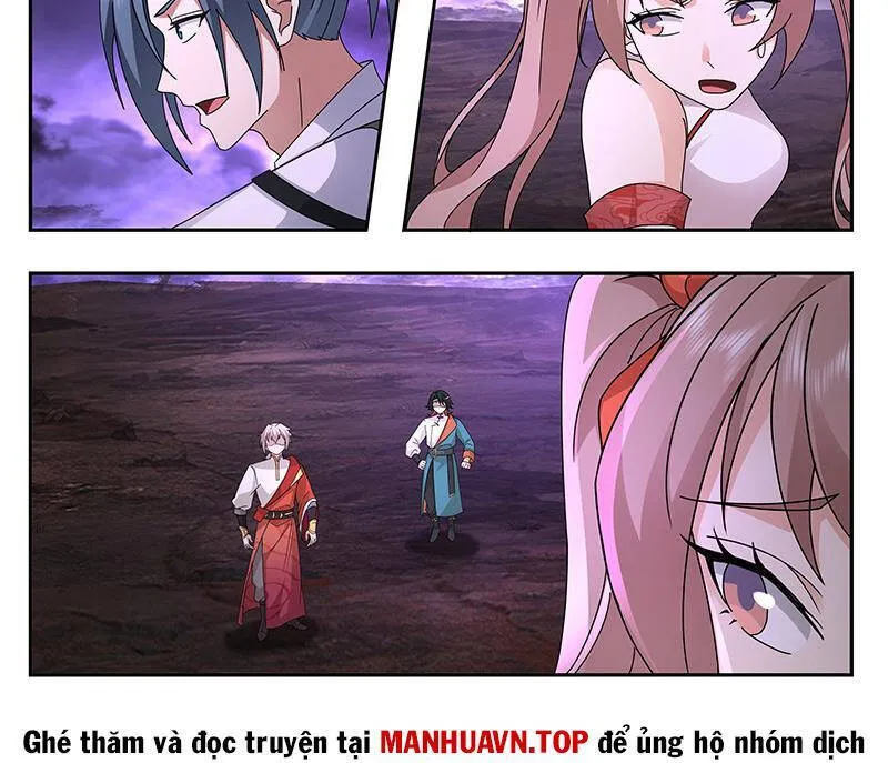 Trang 21
