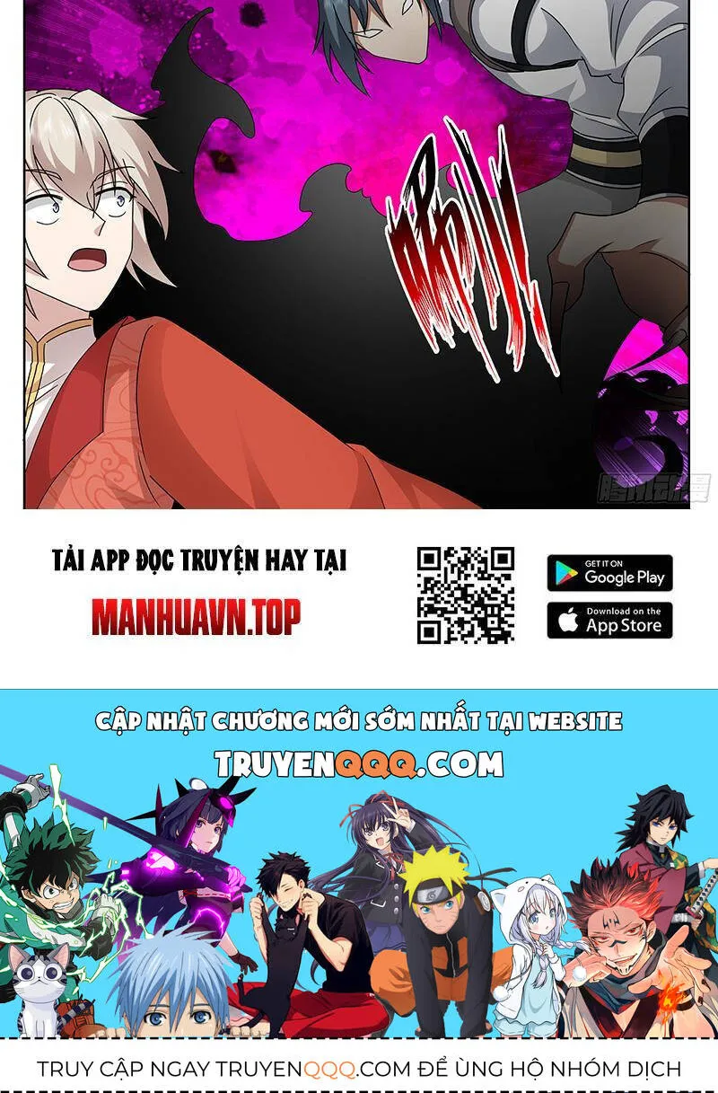 Trang 25