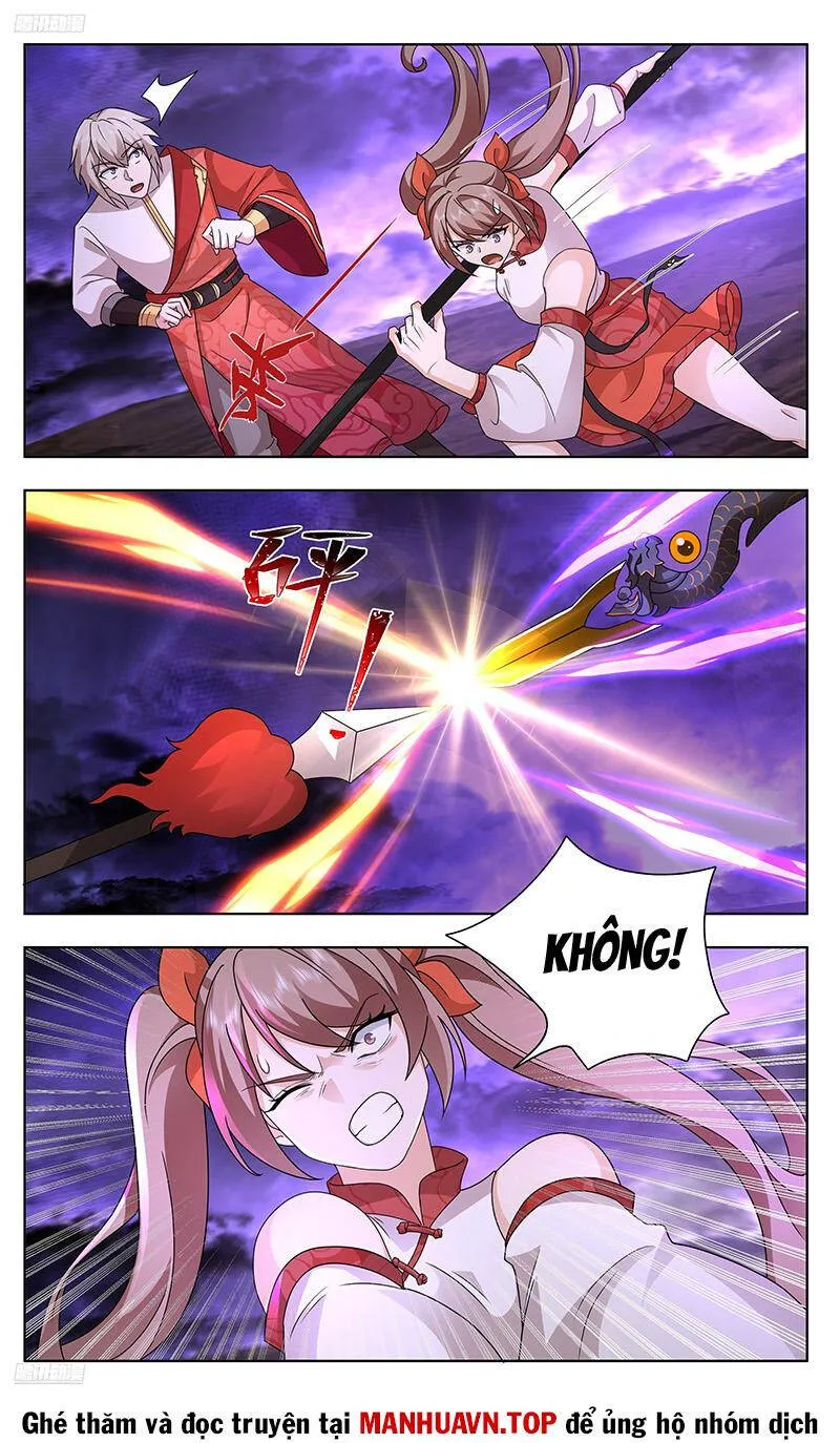 Trang 4
