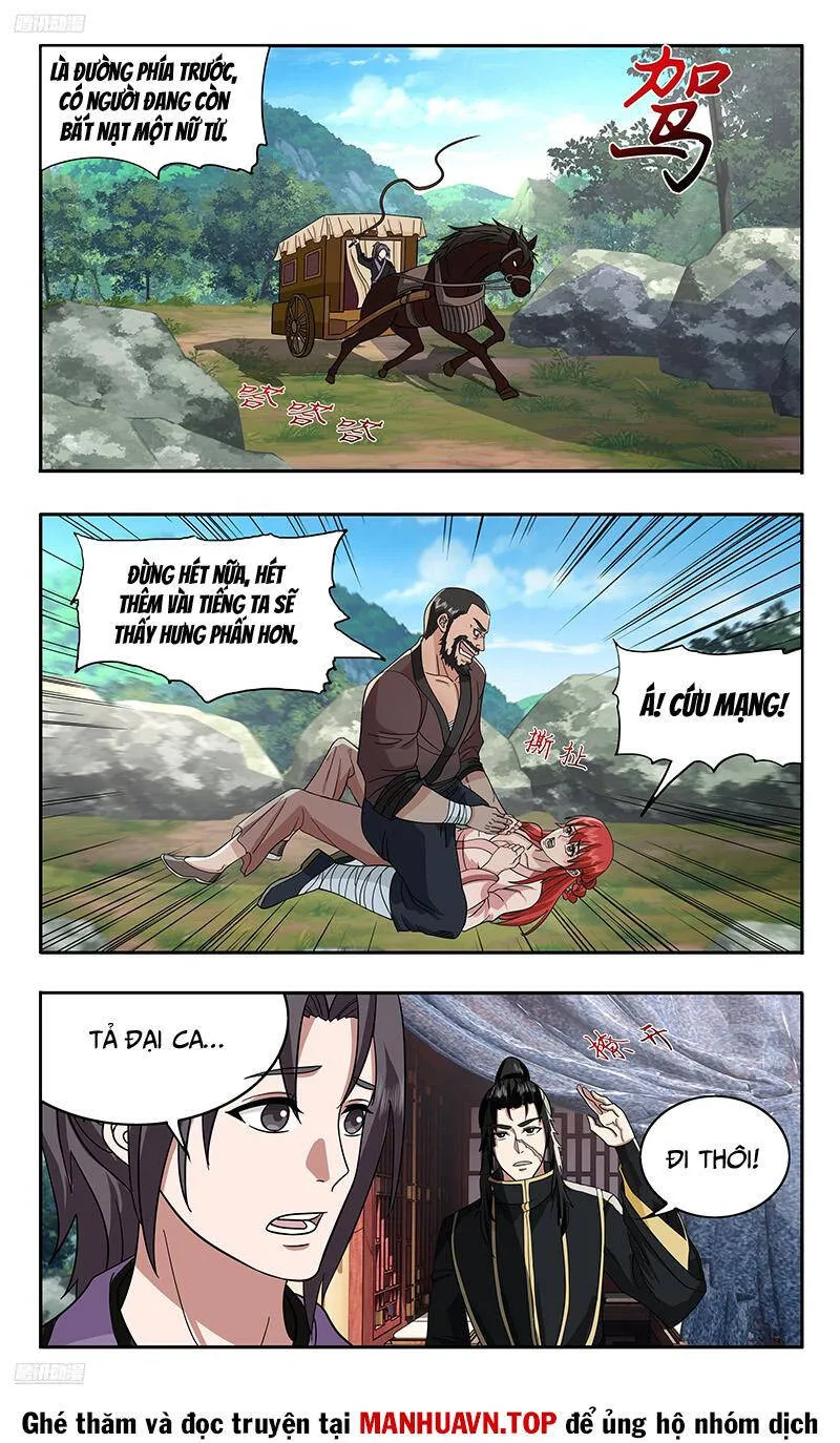 Trang 3