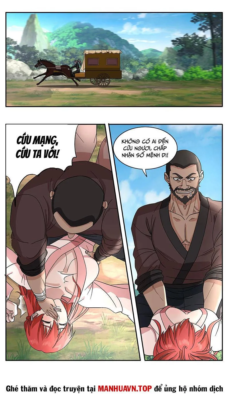 Trang 4