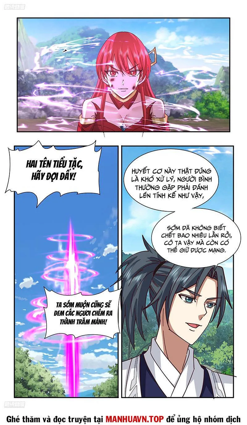 Trang 4