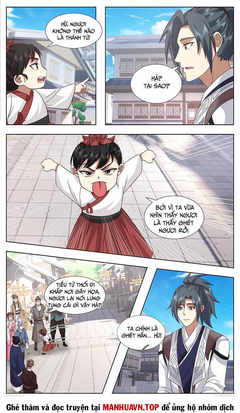Trang 6