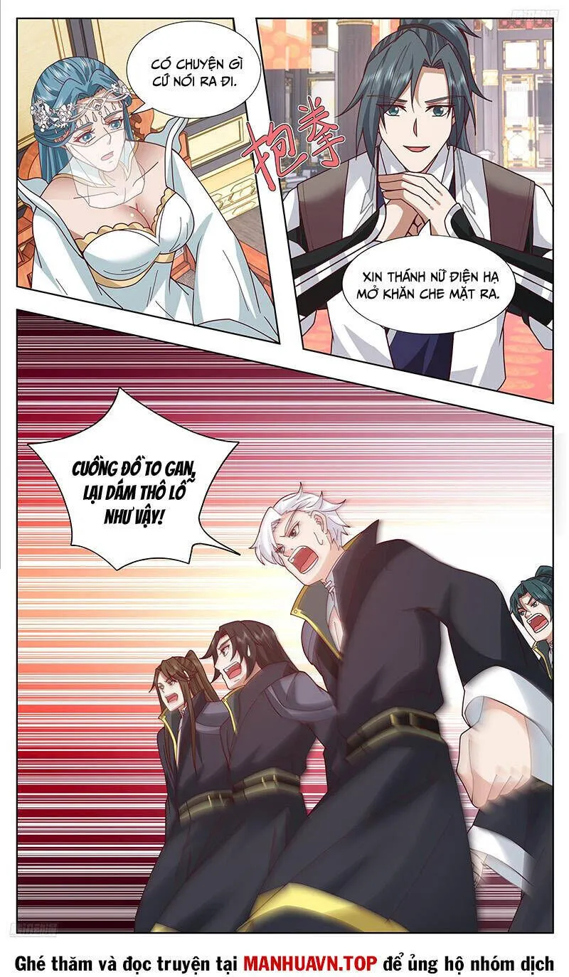 Trang 10
