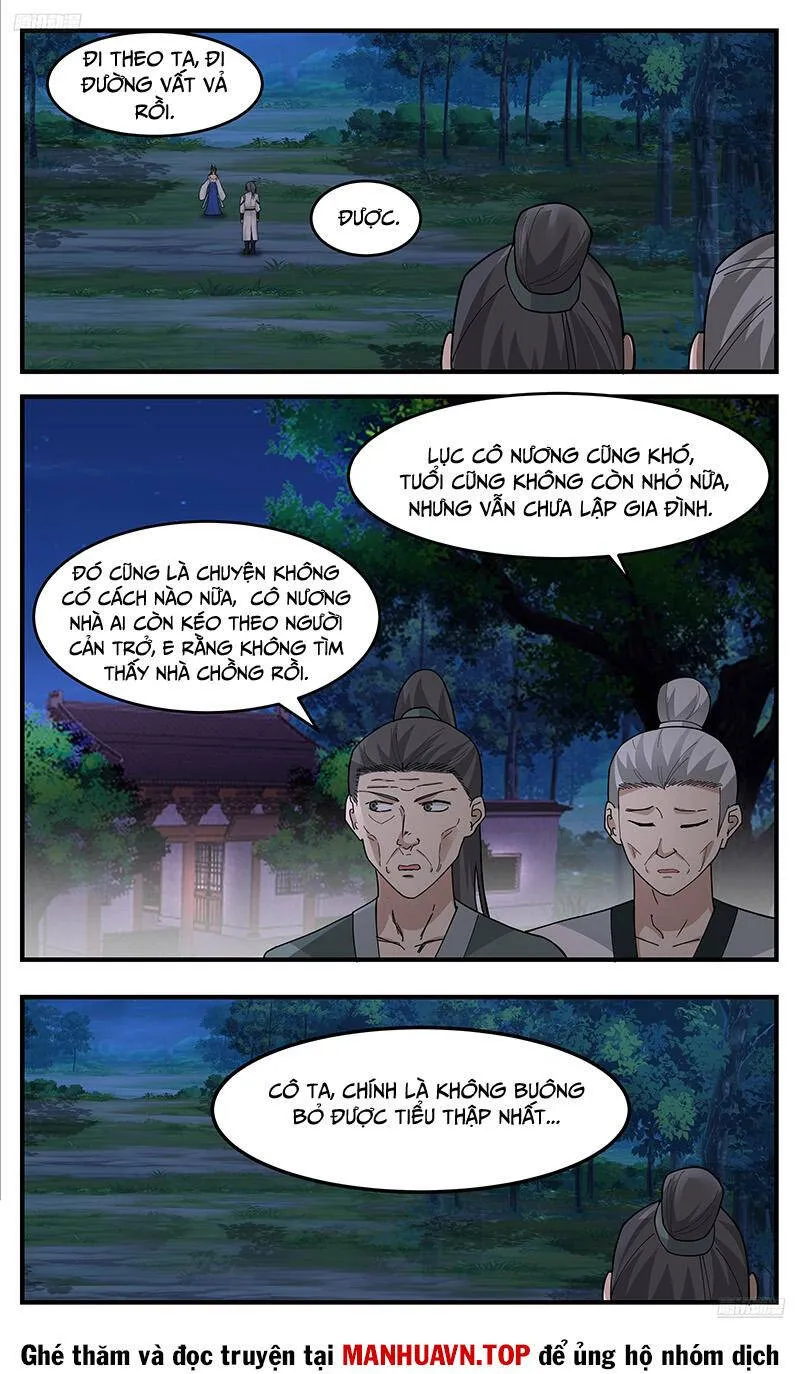 Trang 8
