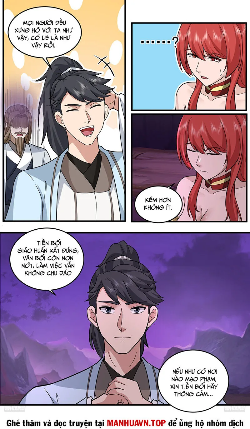 Trang 6