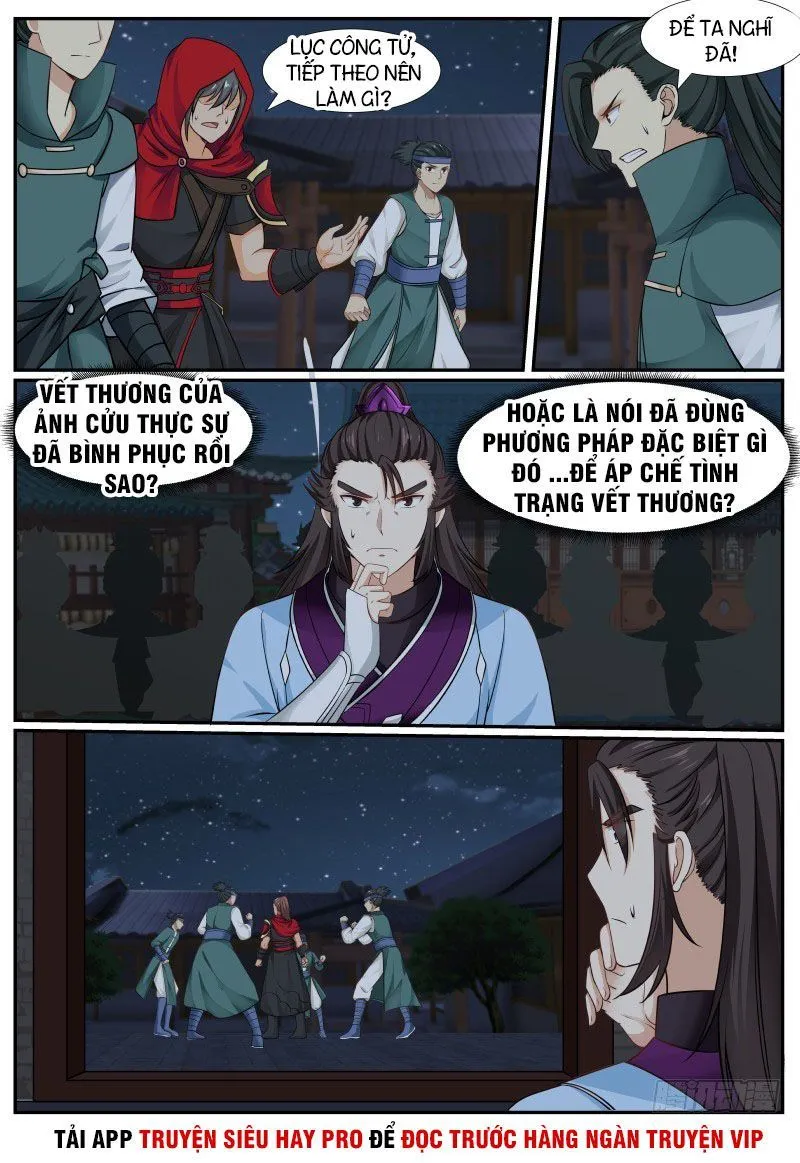 Trang 4