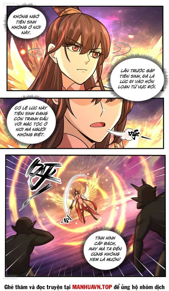 Trang 4
