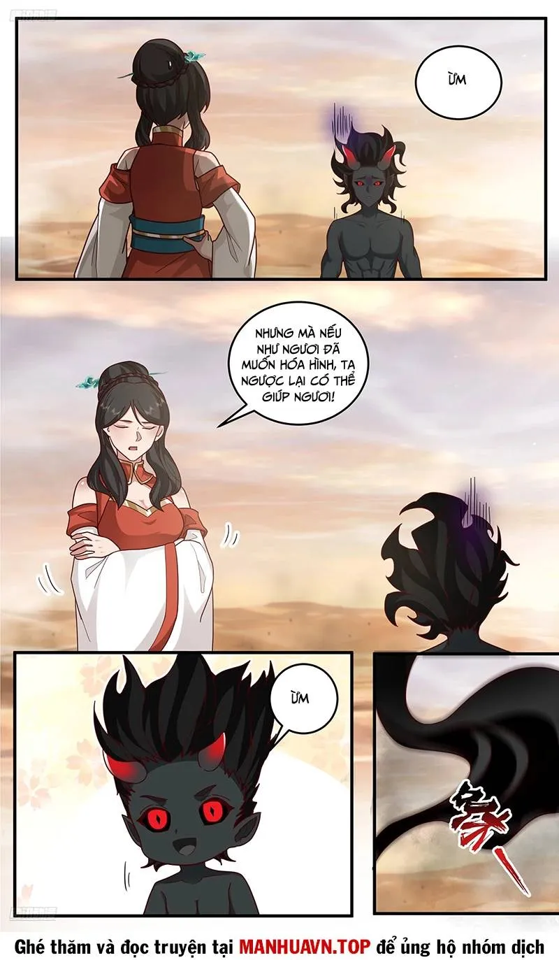 Trang 4
