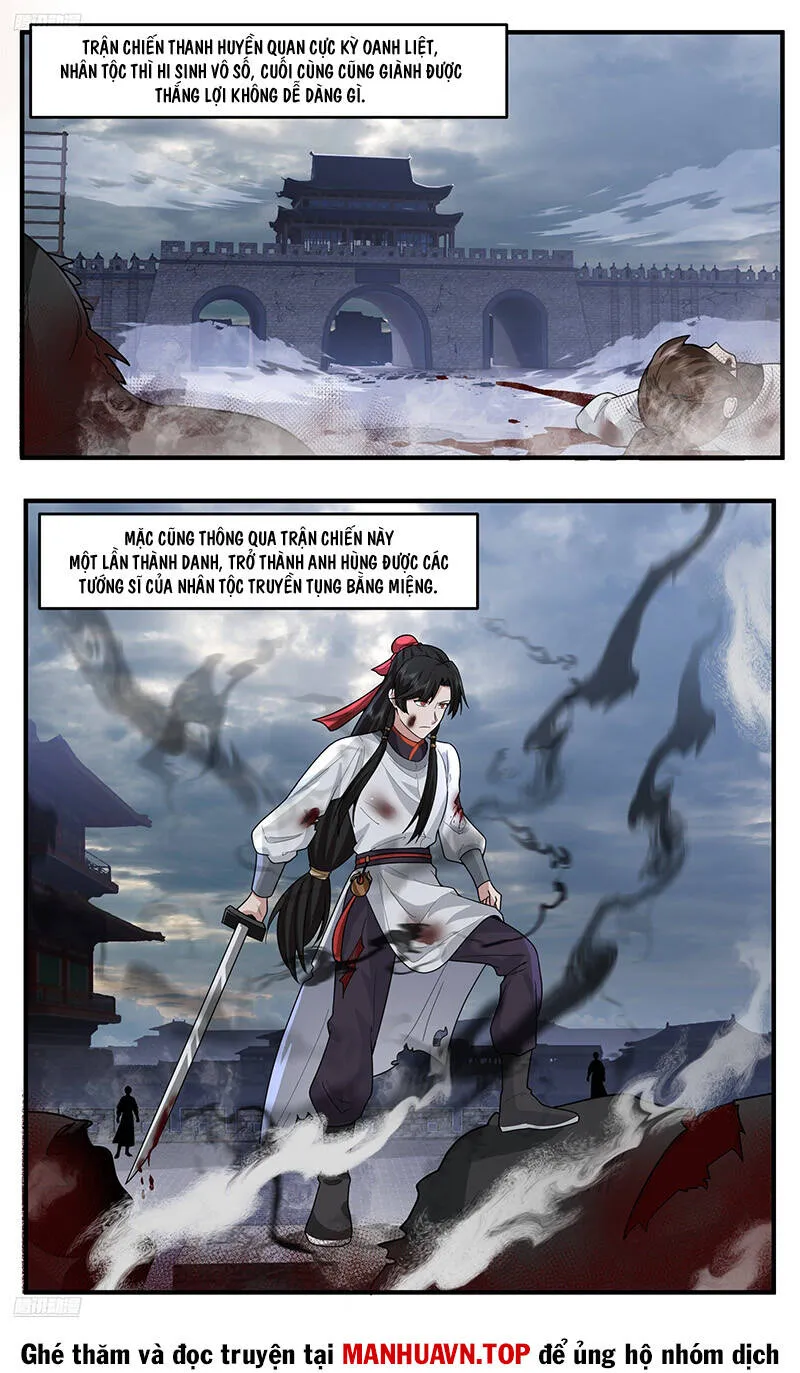 Trang 4
