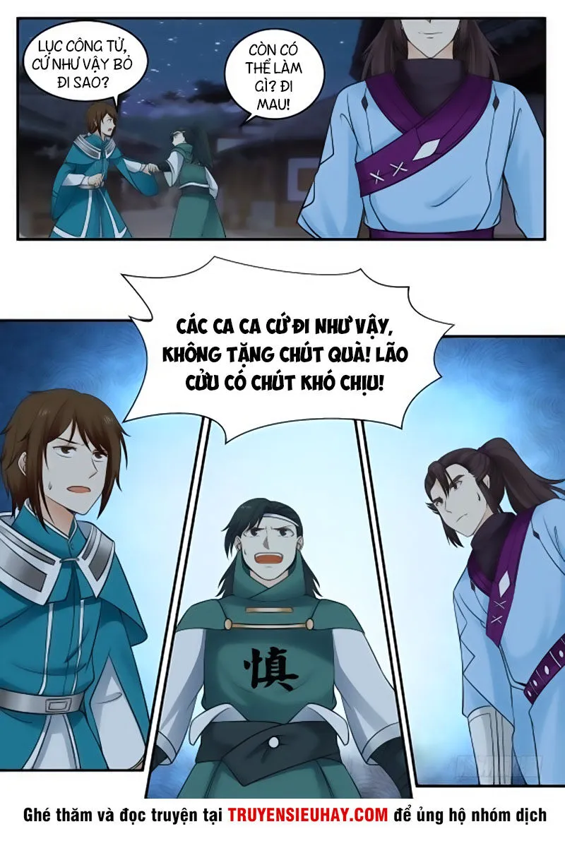Trang 6