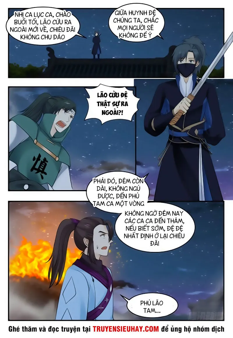 Trang 10