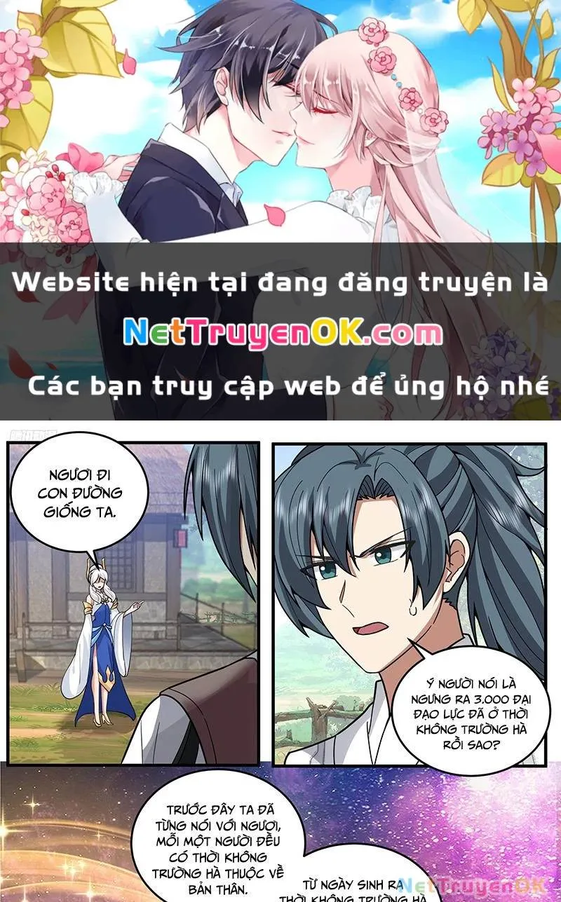 Trang 3