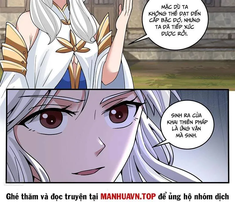 Trang 8