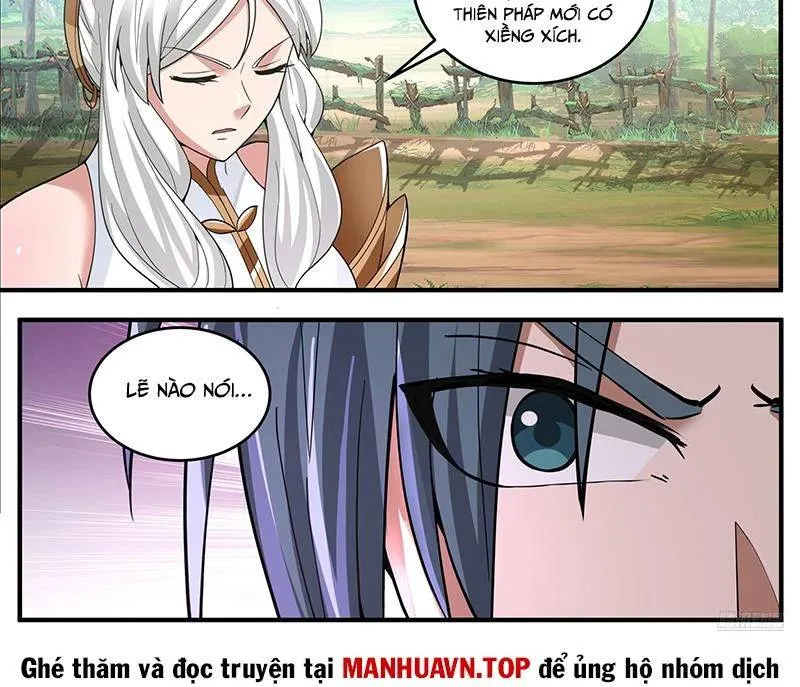 Trang 14