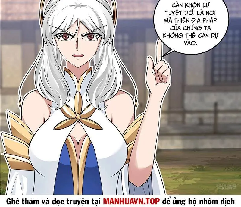 Trang 16