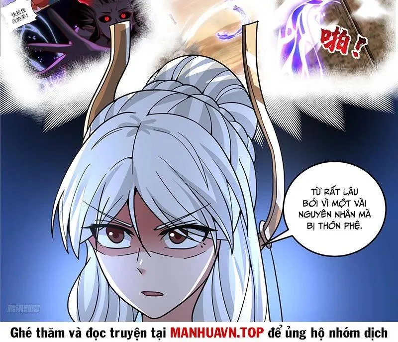Trang 20