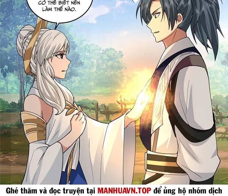 Trang 22