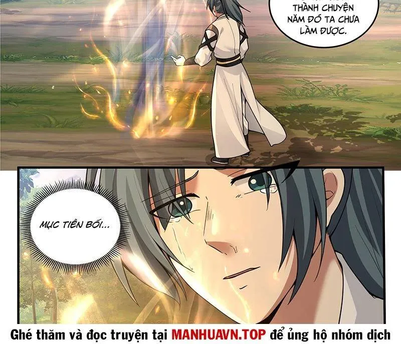 Trang 24
