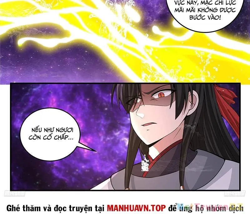 Trang 13