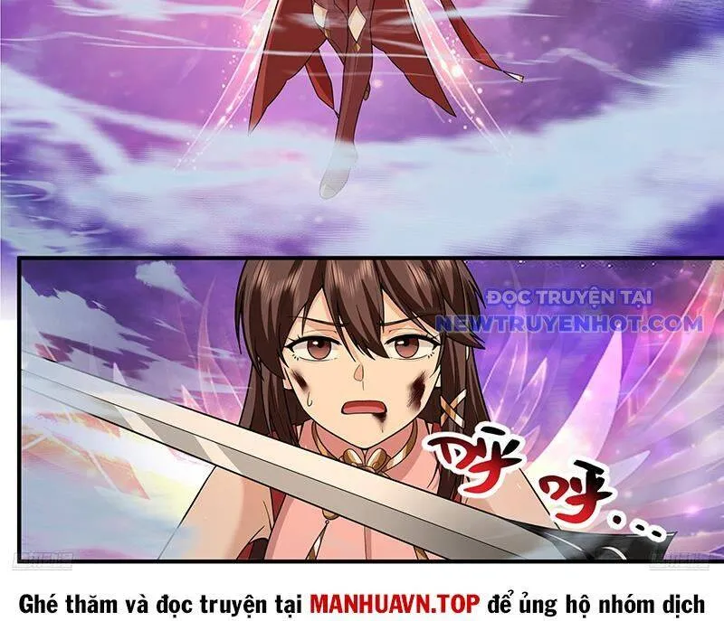Trang 13