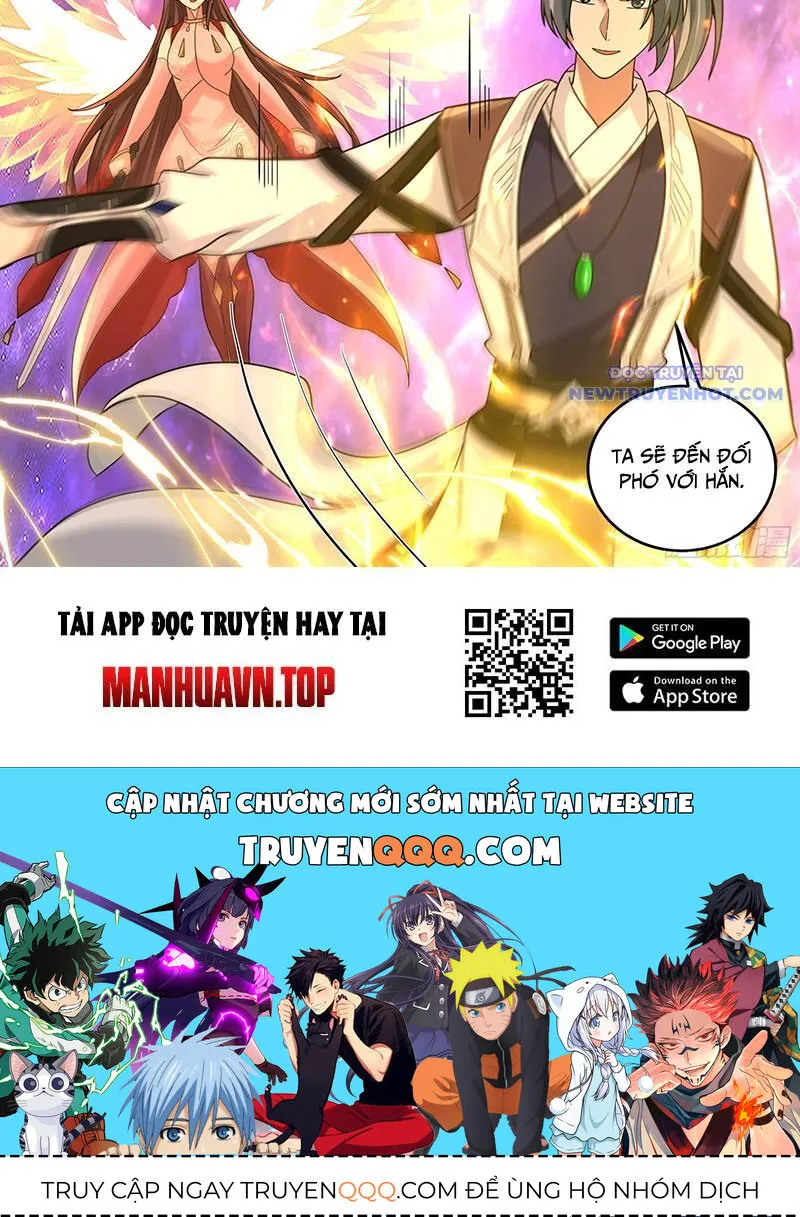 Trang 27