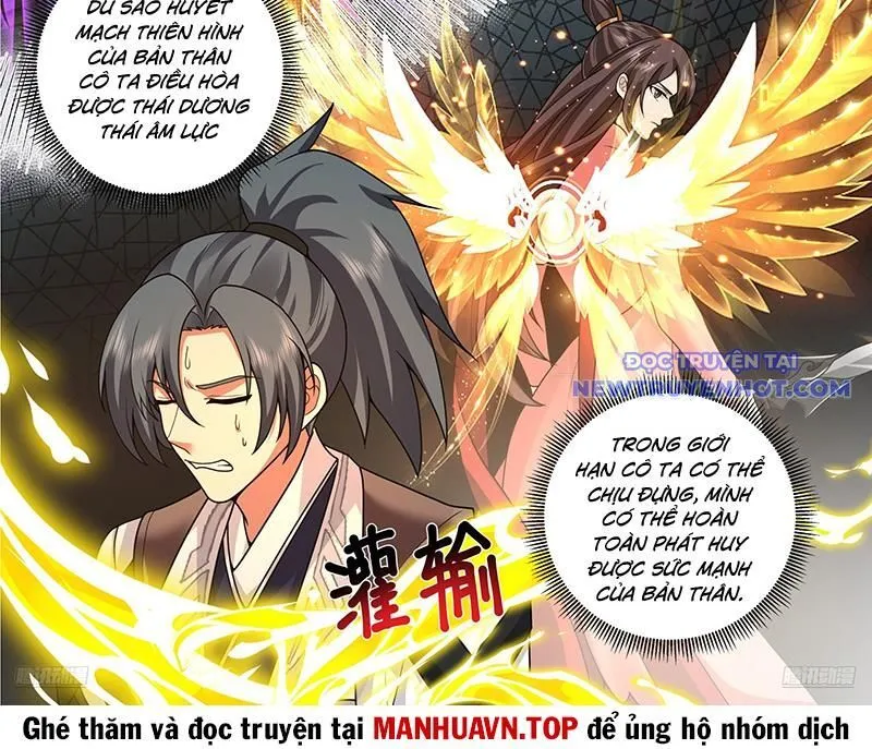 Trang 13