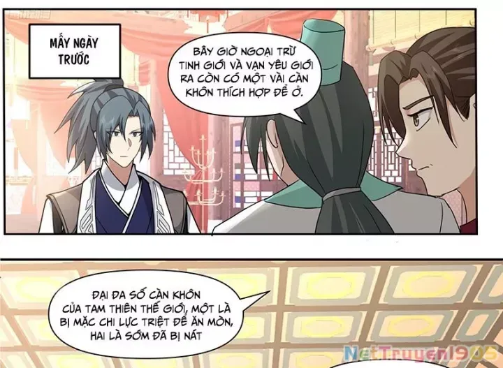 Trang 5
