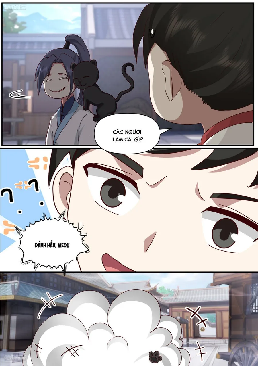 Trang 9