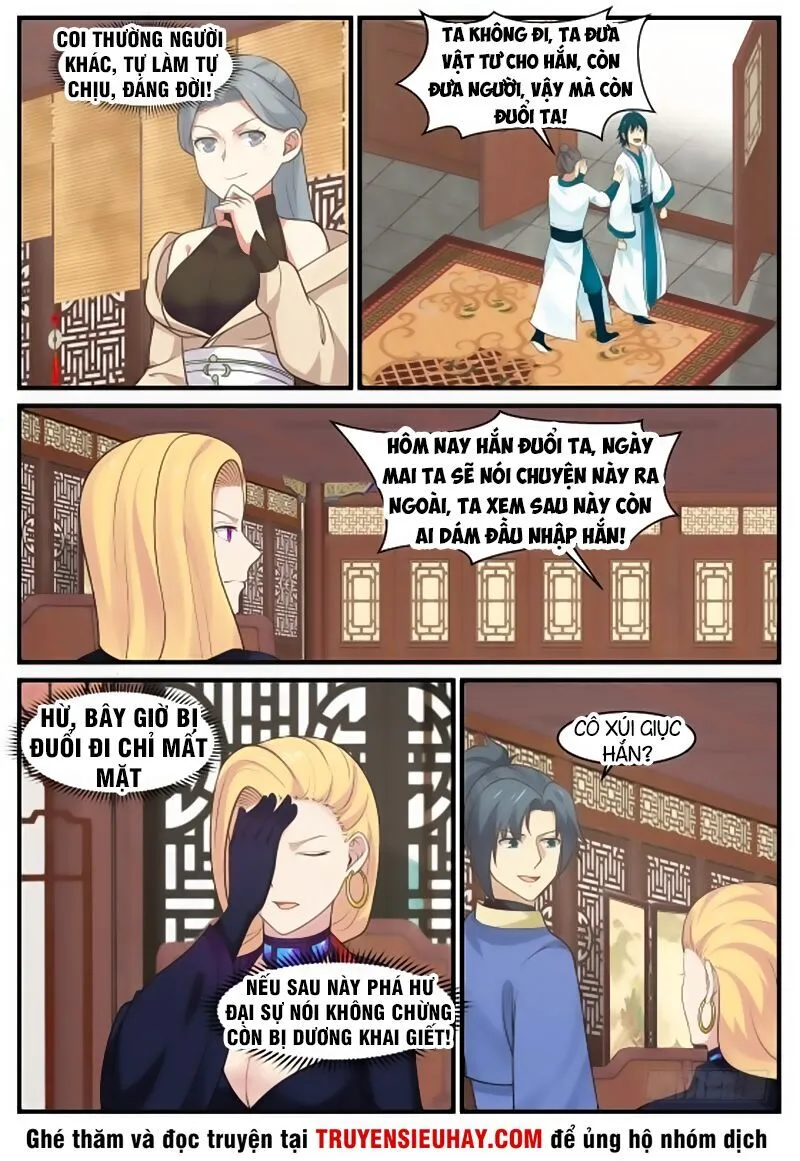 Trang 5