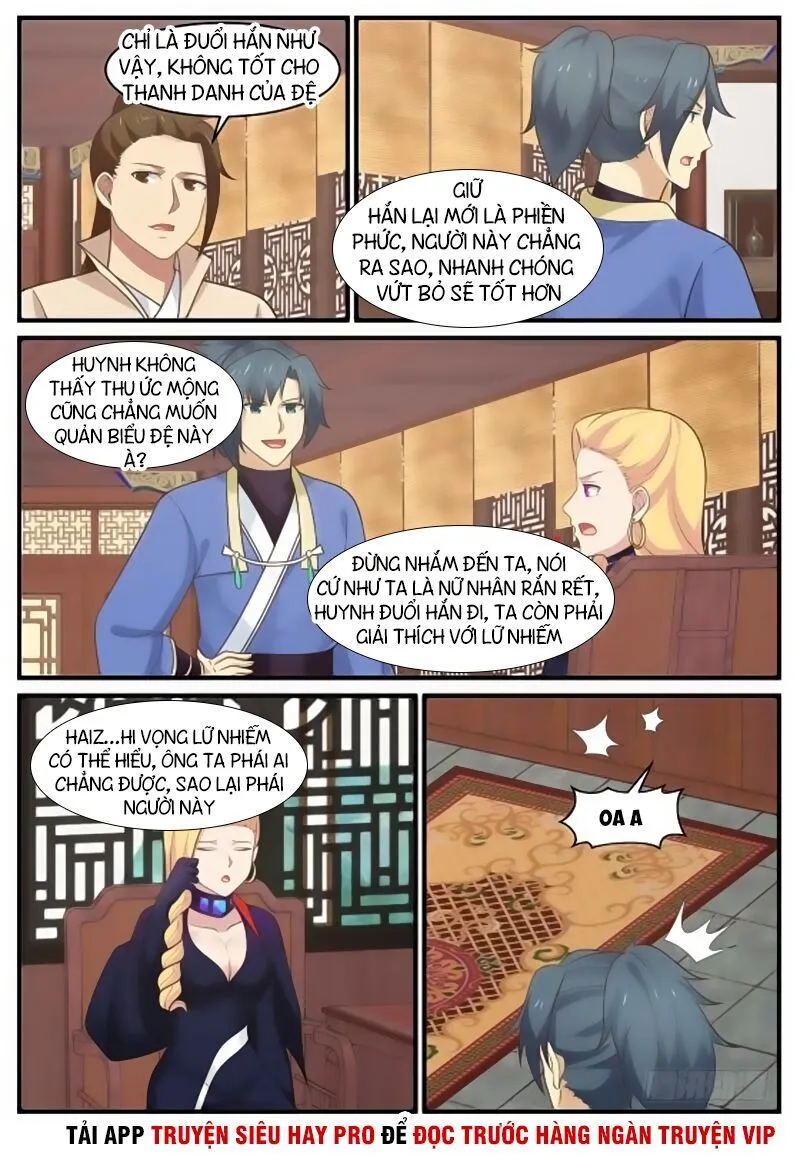Trang 7