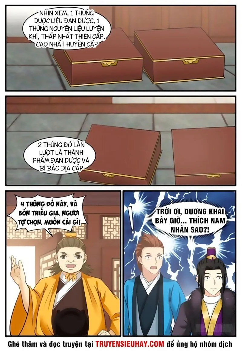 Trang 12