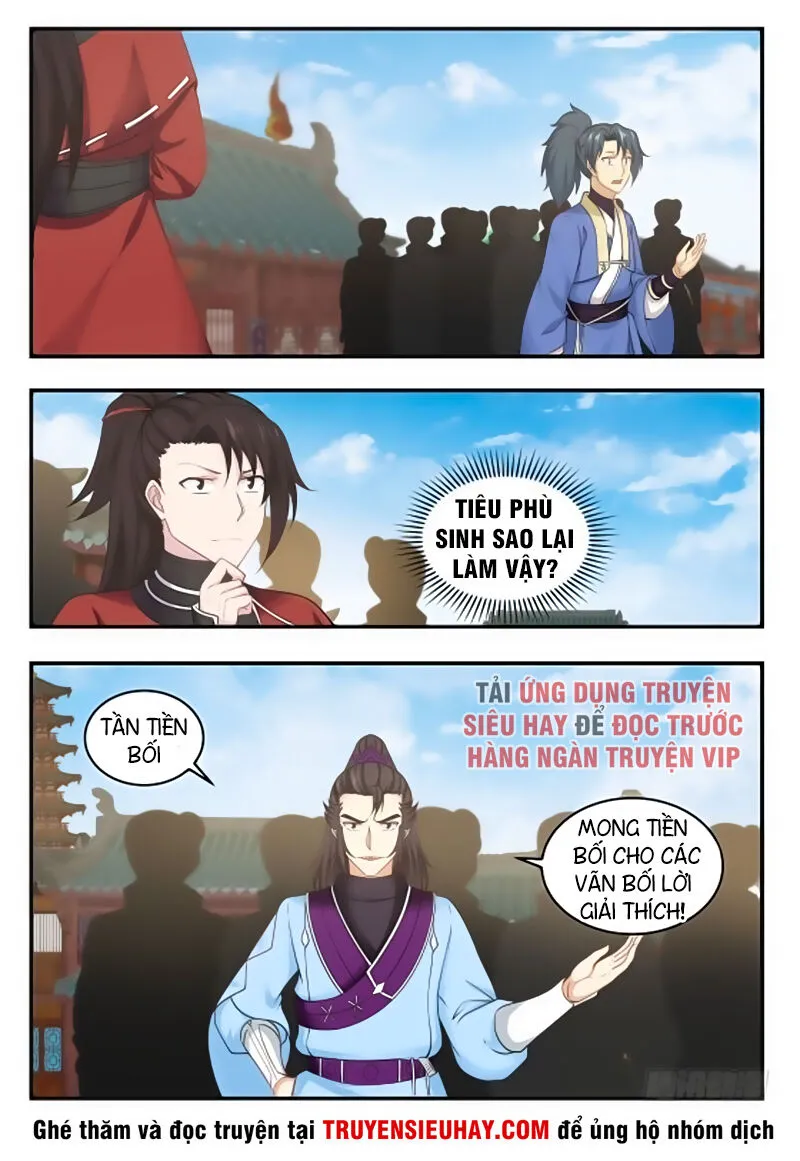 Trang 6