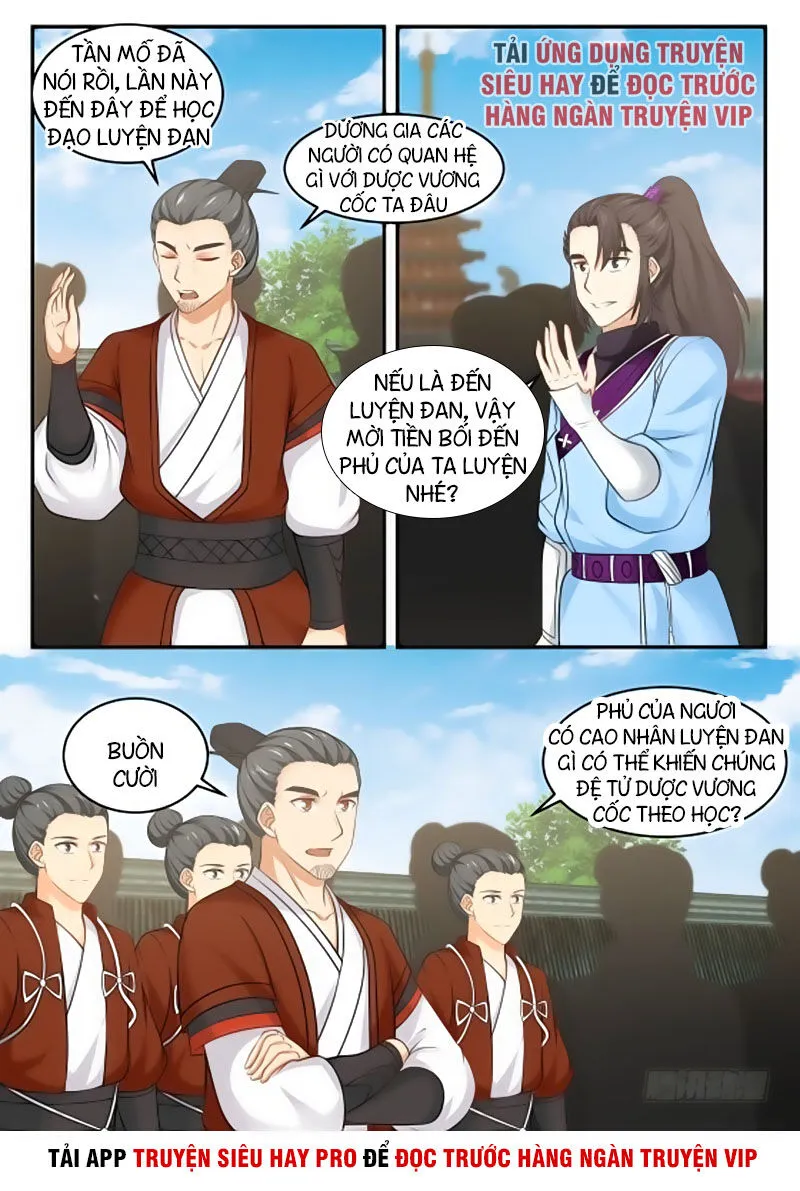 Trang 7