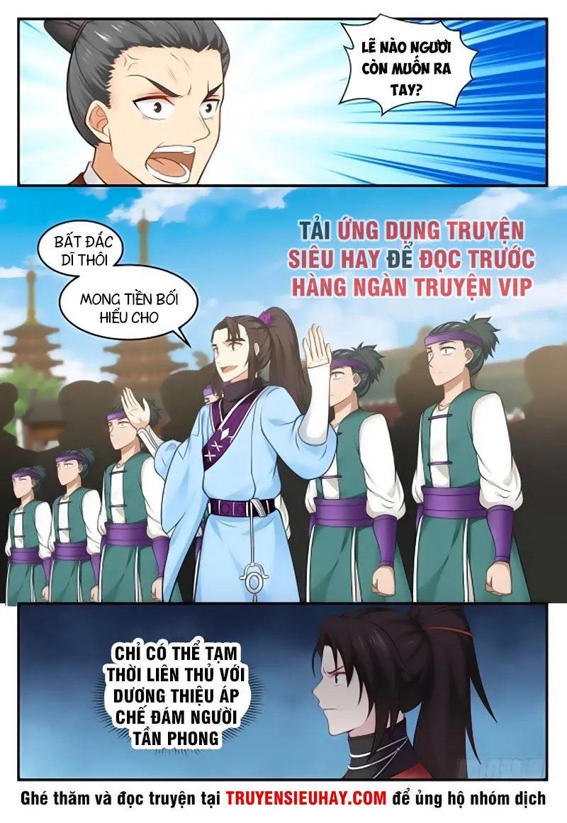 Trang 9