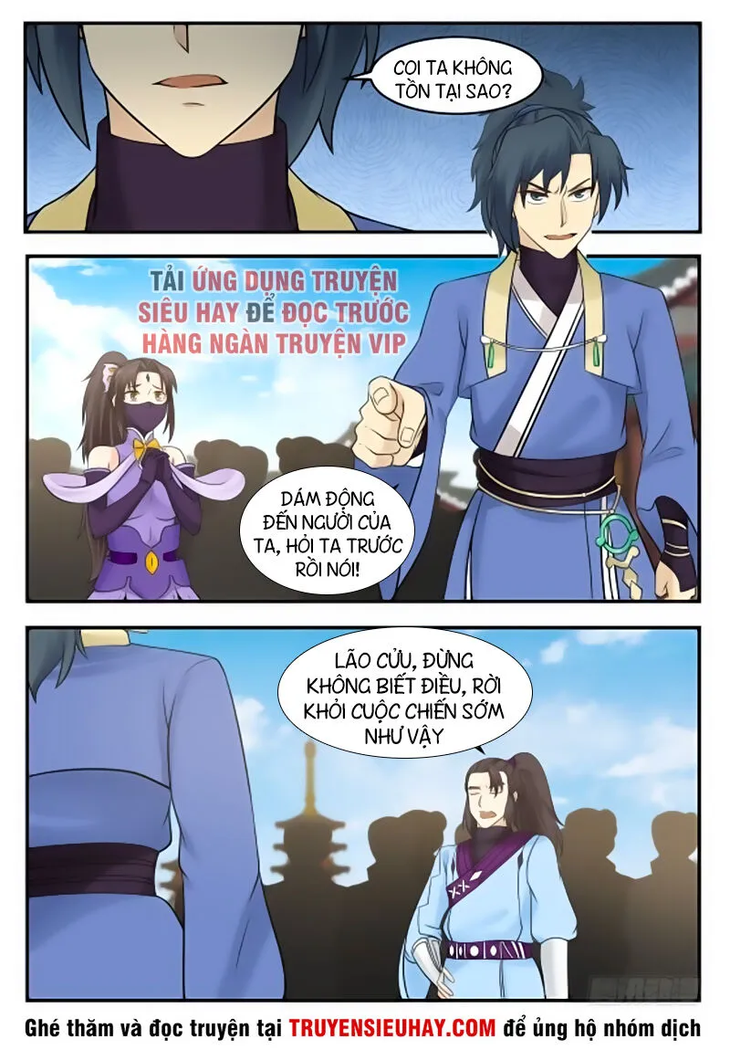 Trang 10