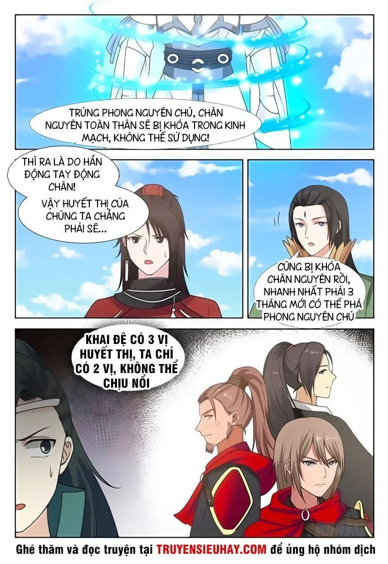 Trang 4