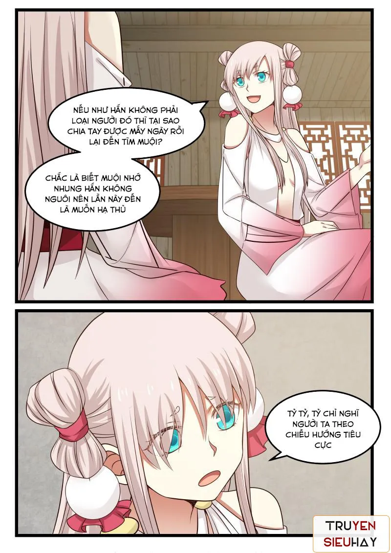 Trang 7