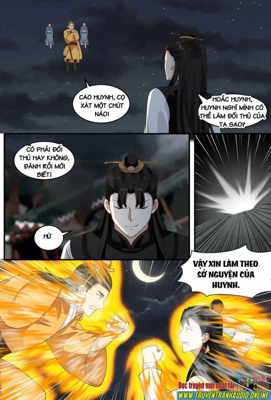 Trang 6