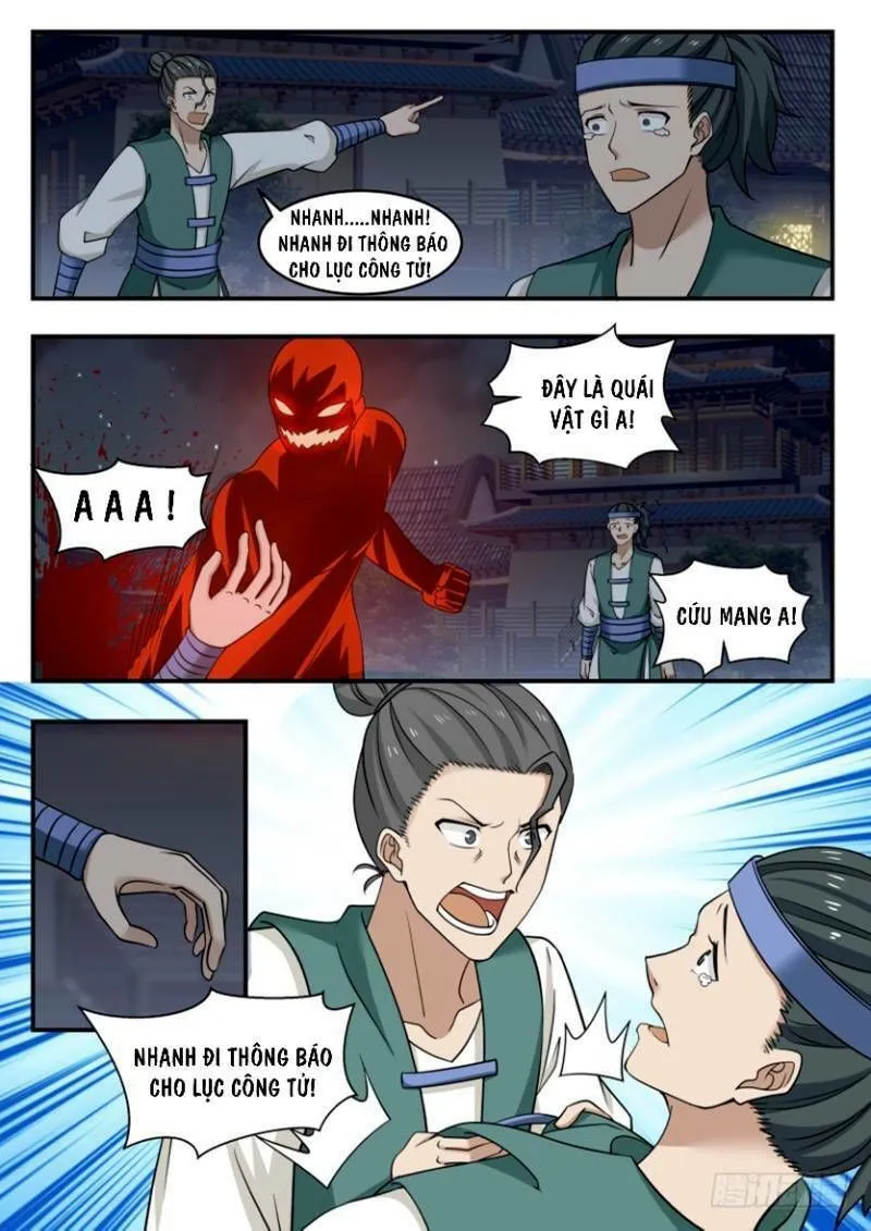 Trang 6