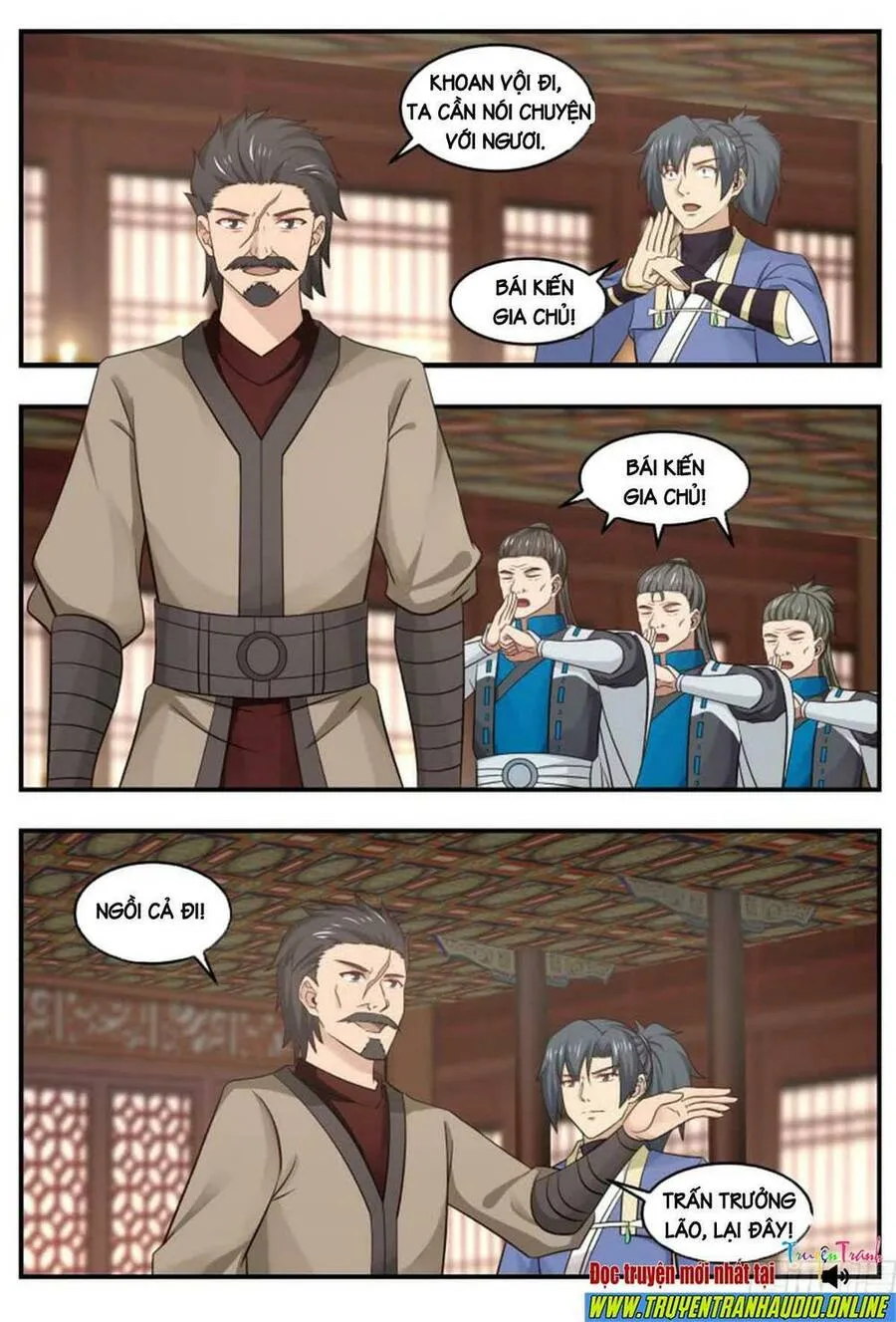 Trang 6