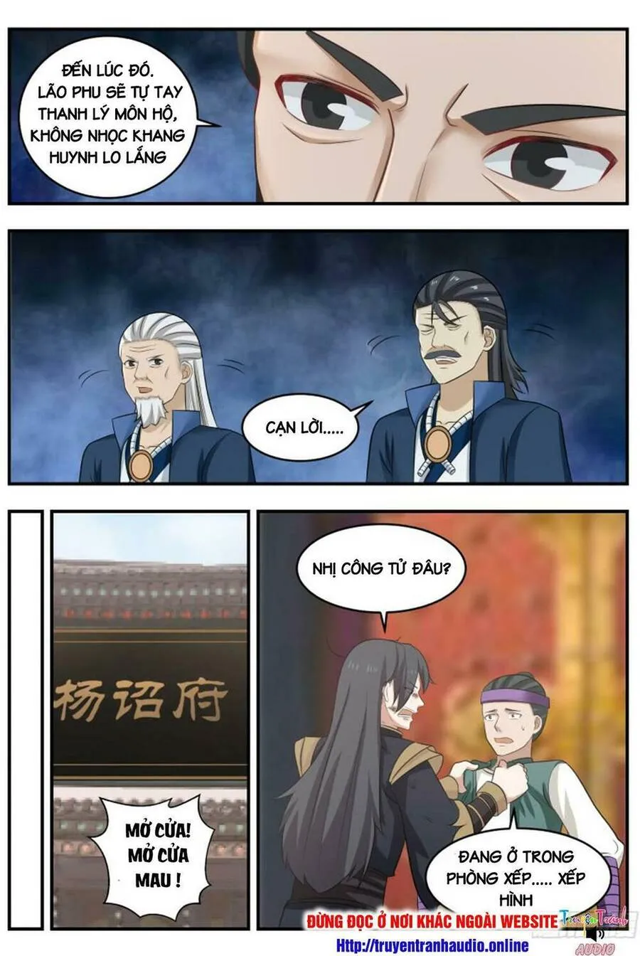 Trang 4