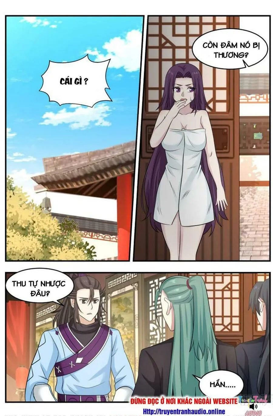 Trang 6